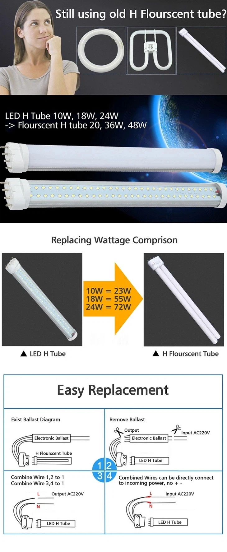 product-730-1775