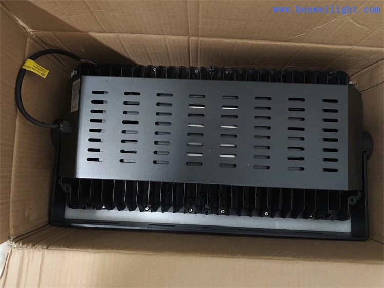 product-750-562 product-750-562