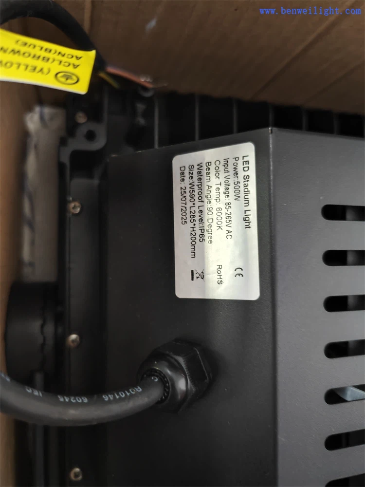 product-750-1000 product-750-1000