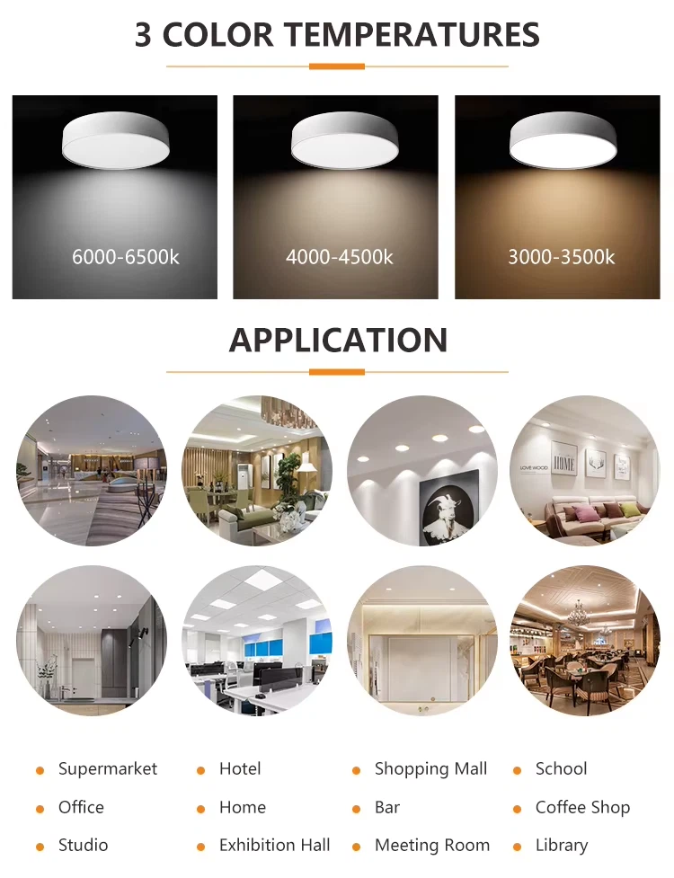 product-750-977 product-750-977