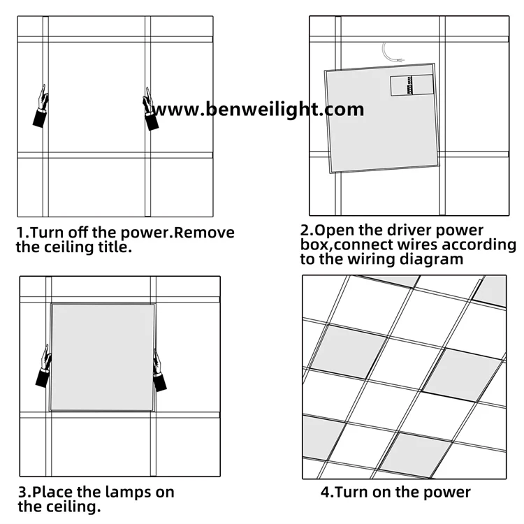 product-750-750 product-750-750