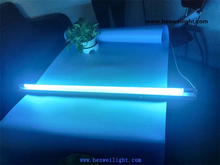 product-750-562