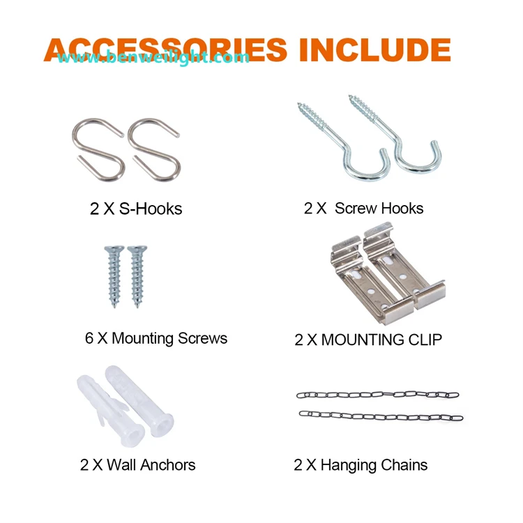 product-750-750