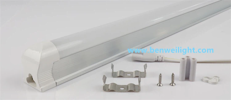 product-750-325 product-750-325