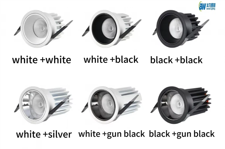 product-750-499 product-750-499