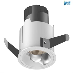 product-250-250 product-250-250