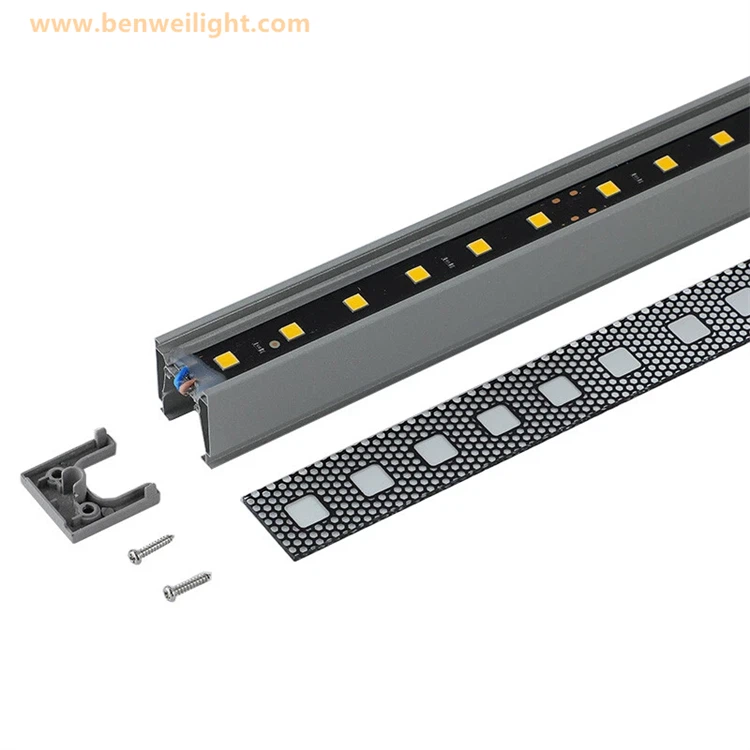 product-750-750