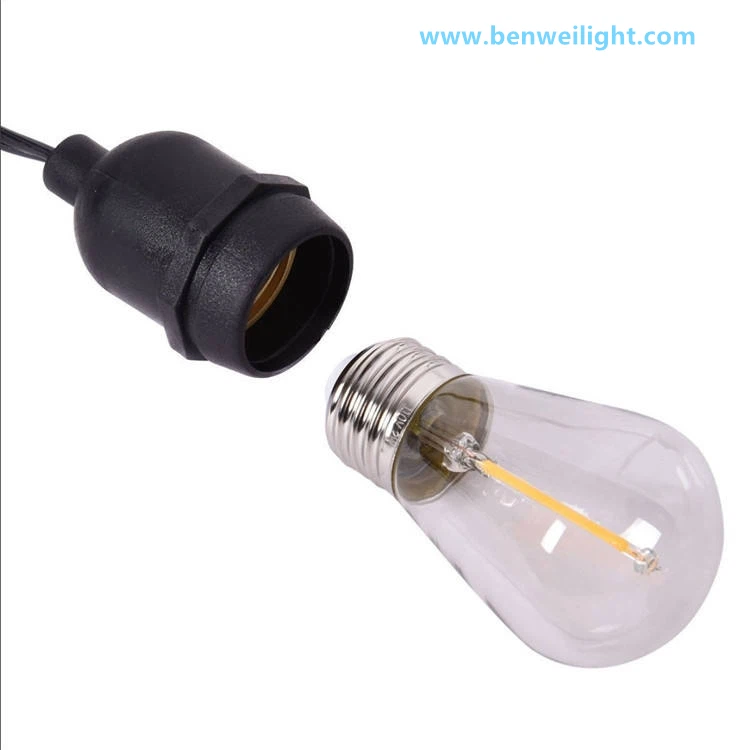 product-750-750 product-750-750