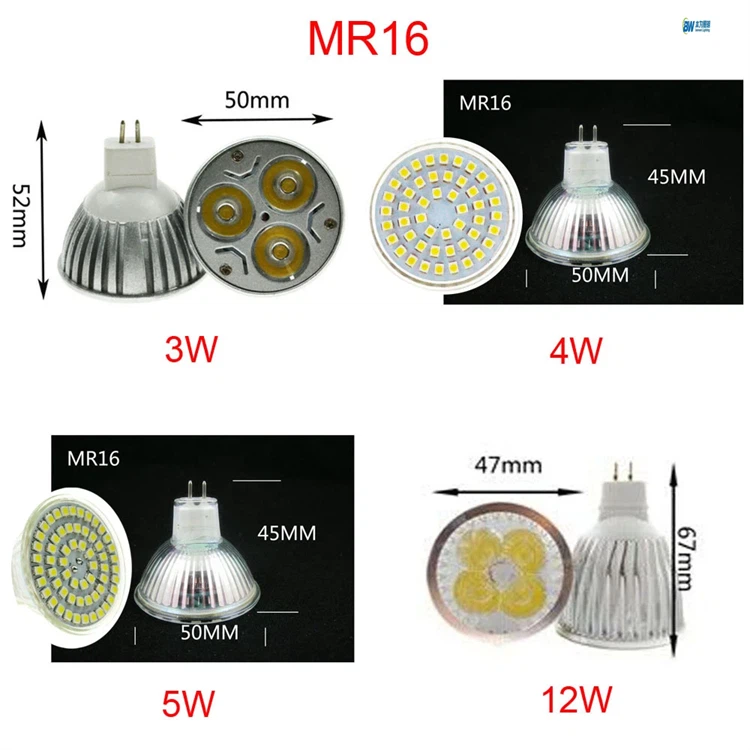 product-750-750 product-750-750