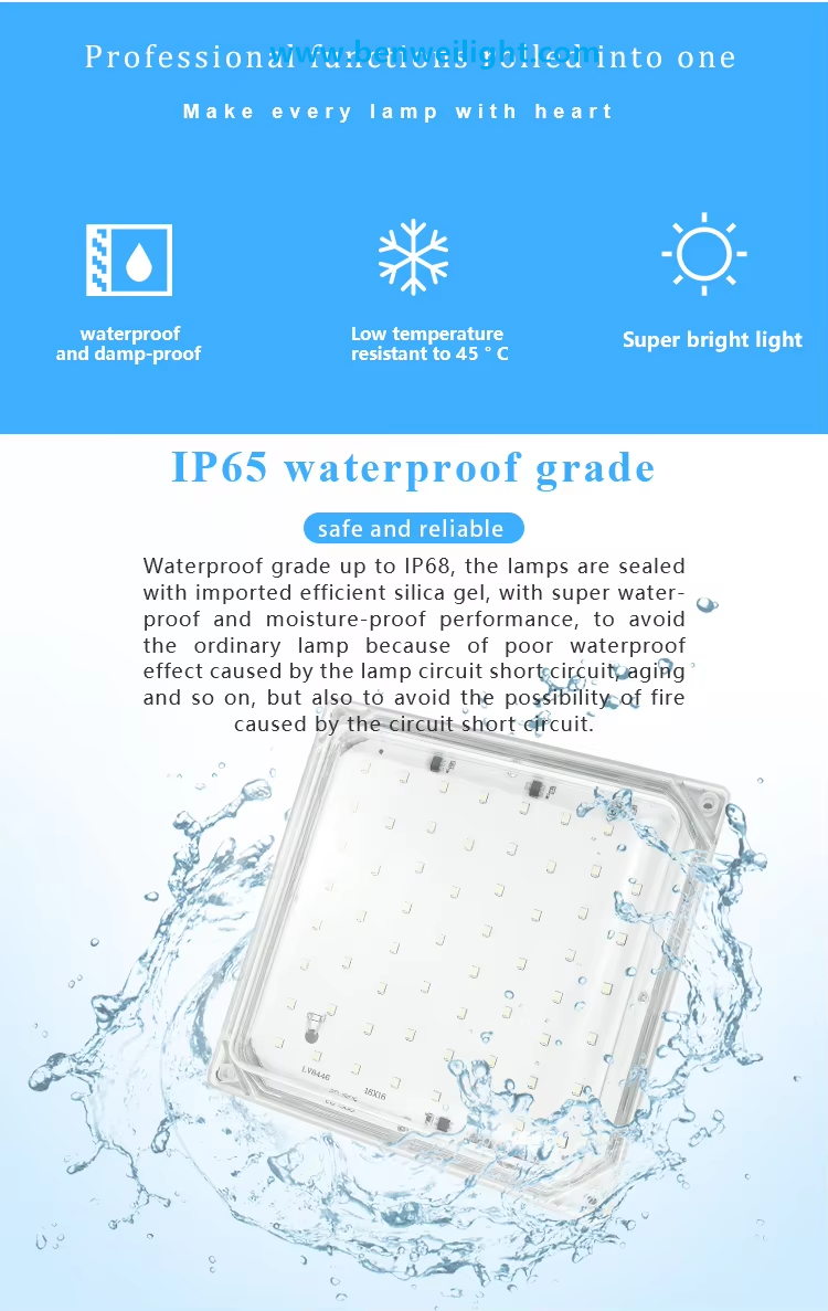 product-750-1187 product-750-1187