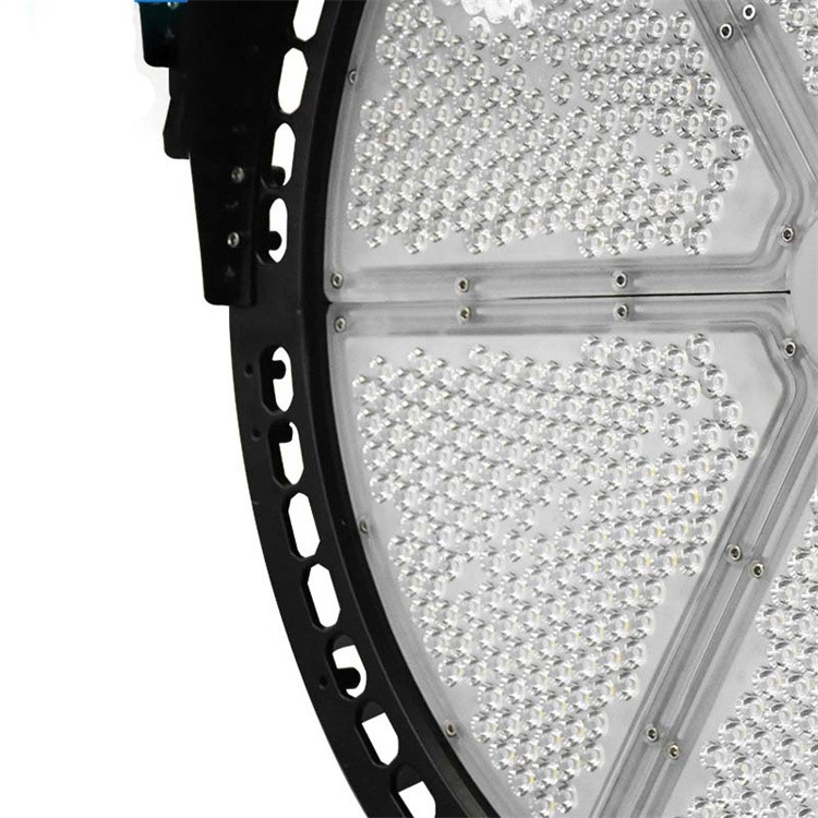 product-750-750 product-750-750