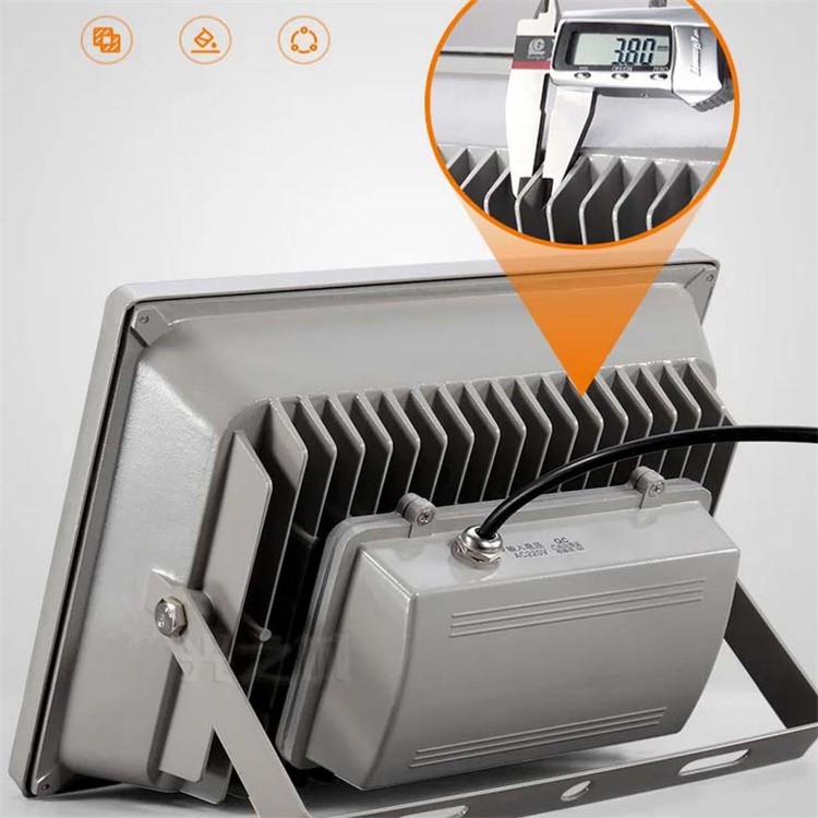 product-750-750