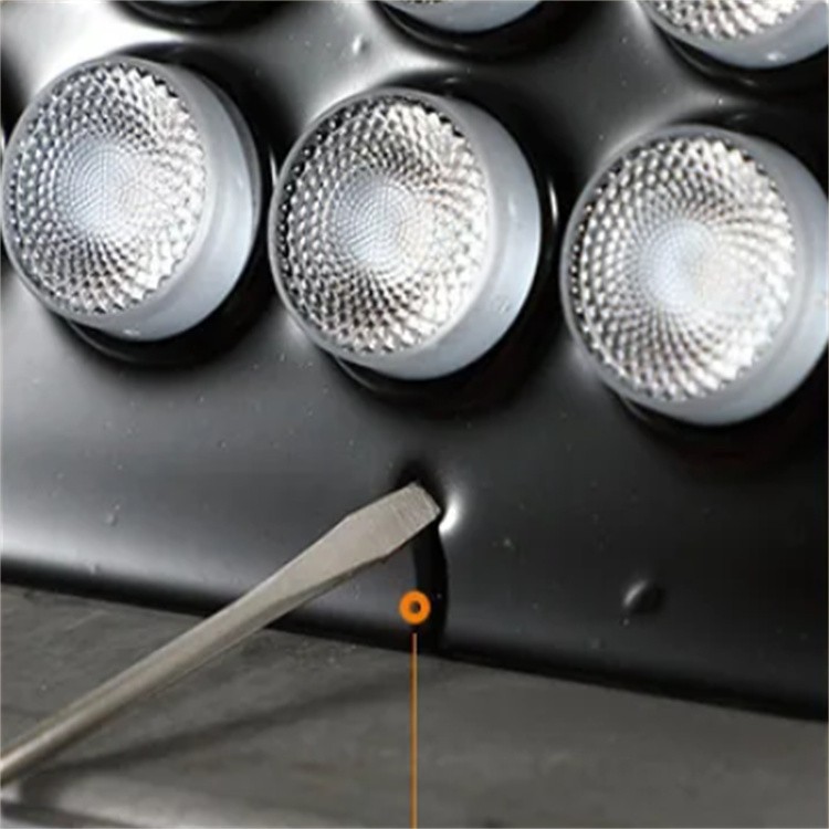 product-750-750 product-750-750