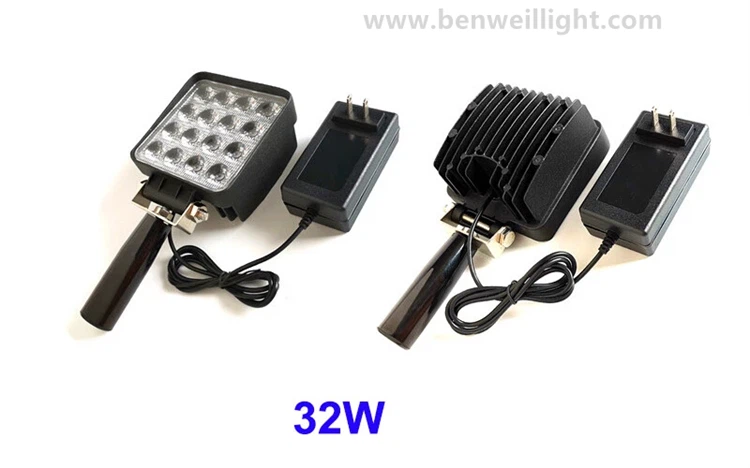 product-750-468 product-750-468