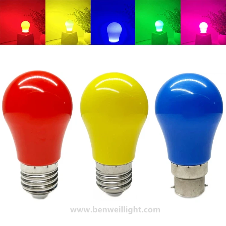 product-750-750 product-750-750