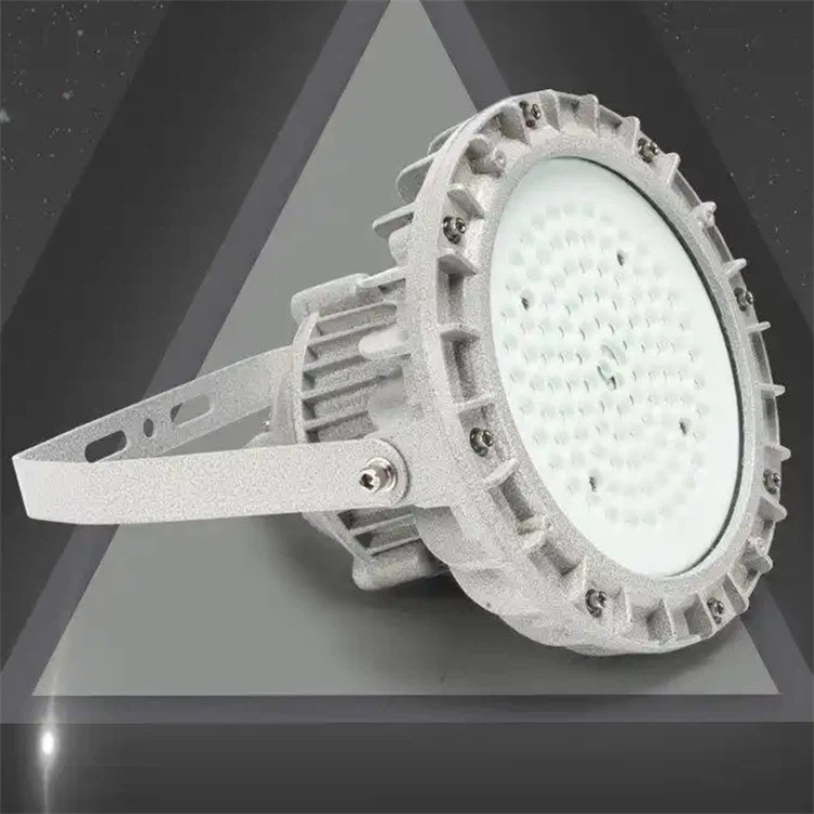 product-750-750