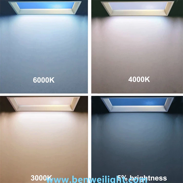 product-750-750 product-750-750