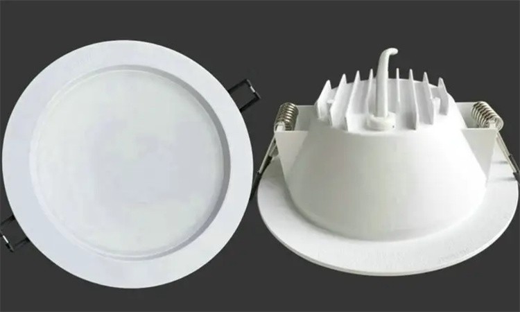 product-750-450