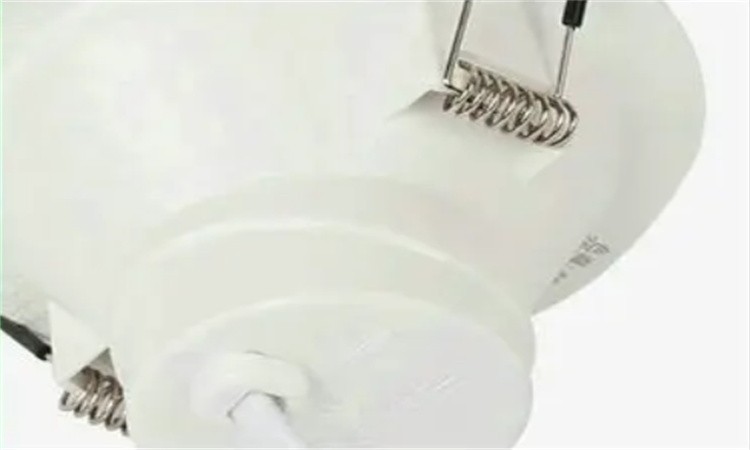product-750-450 product-750-450