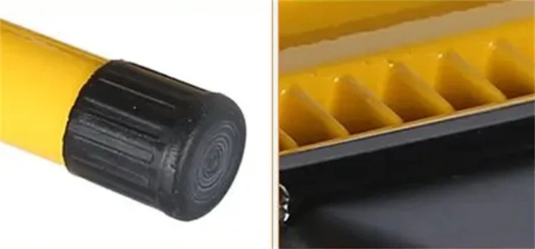 product-750-350 product-750-350
