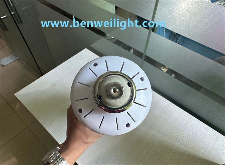 product-750-550 product-750-550