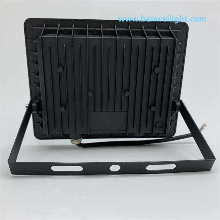 product-750-750 product-750-750