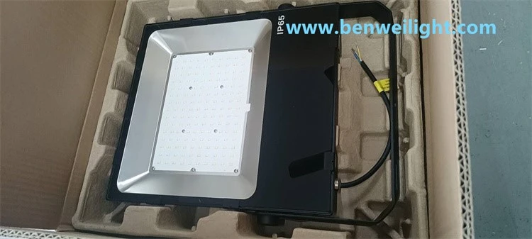 product-750-337 product-750-337