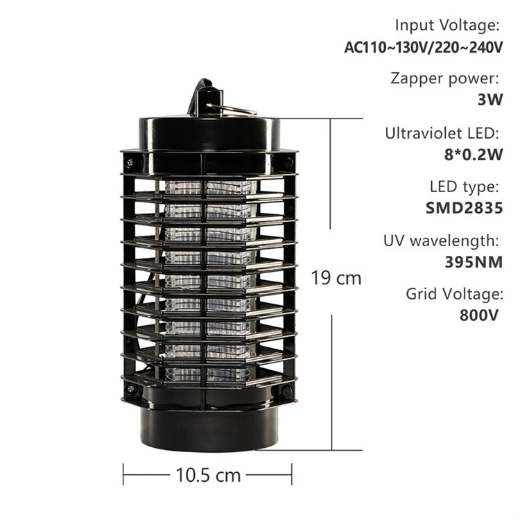 product-750-750