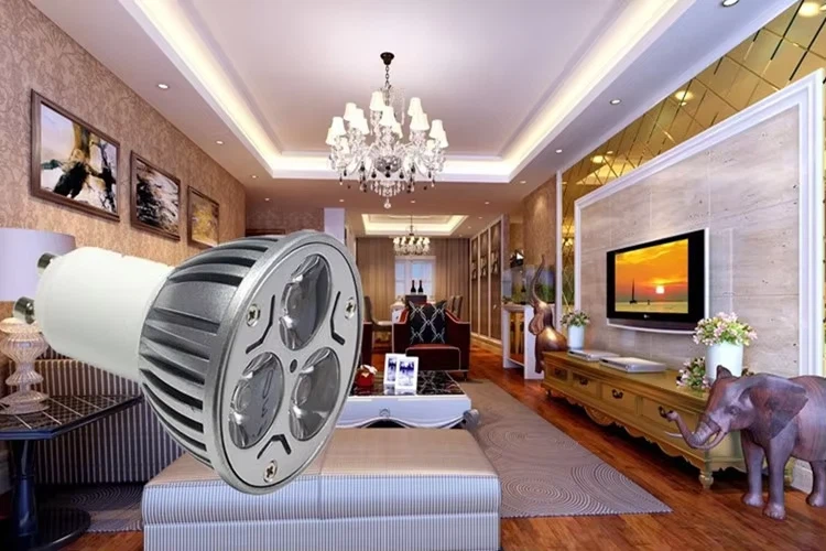 product-750-500