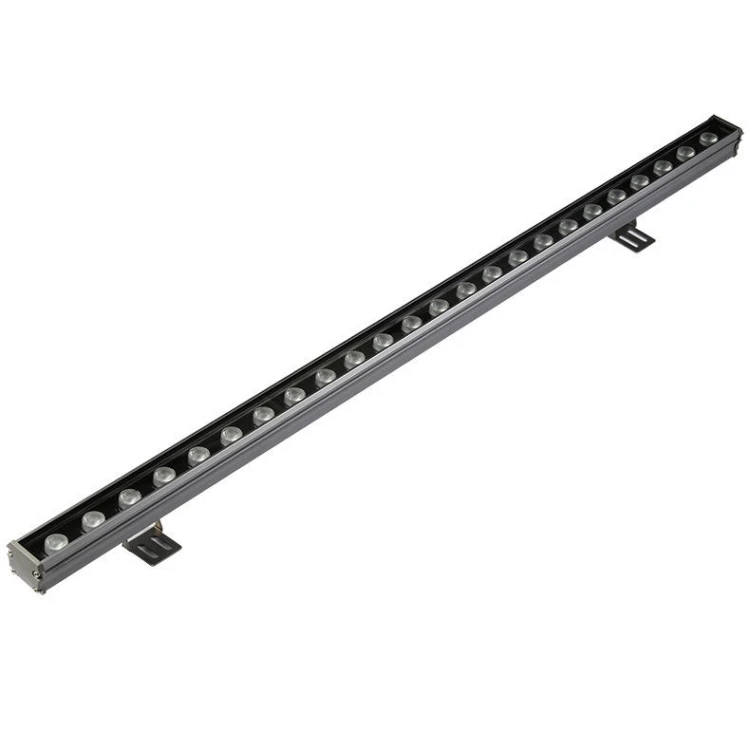 product-750-750
