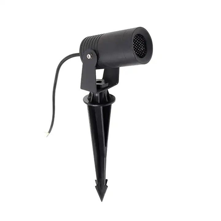 product-750-750