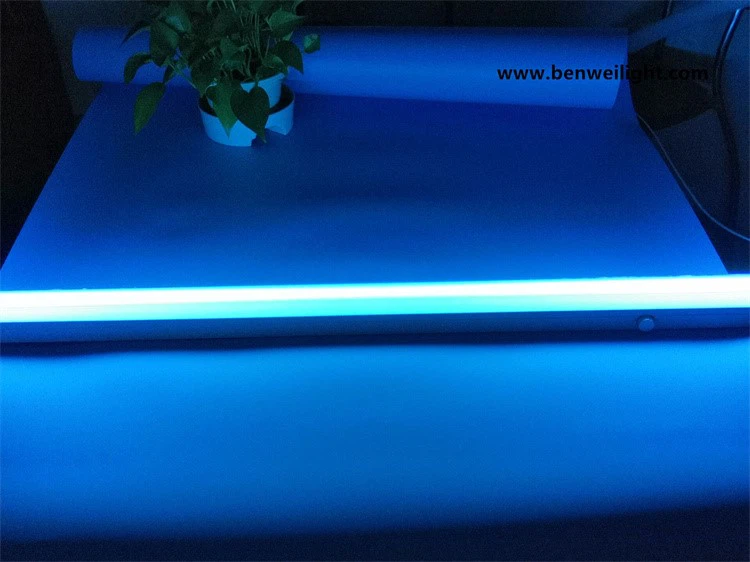 product-750-562
