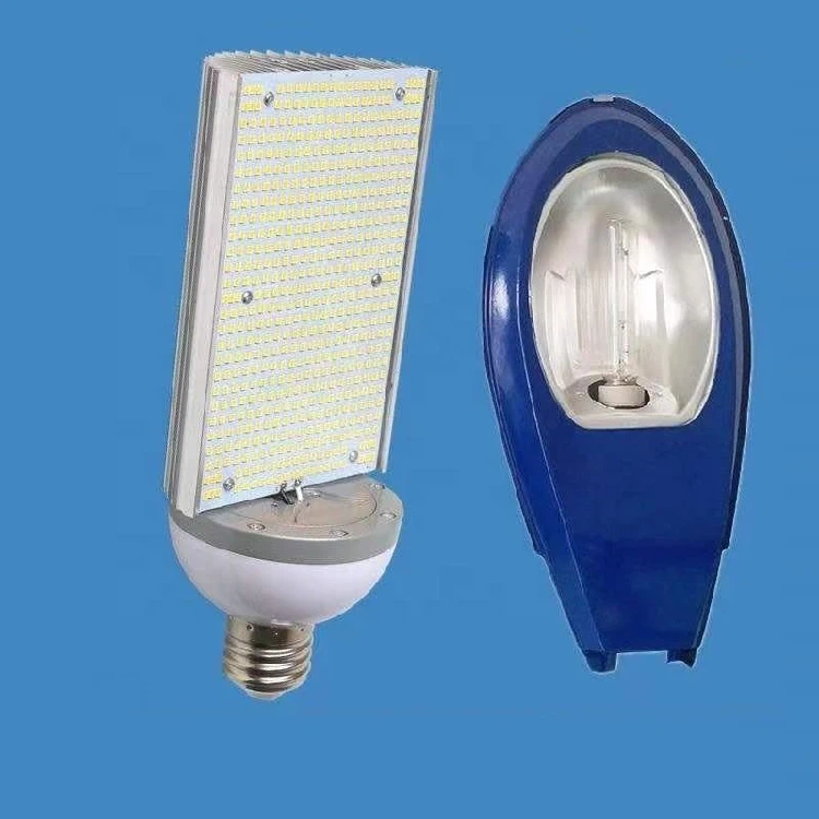 product-750-750