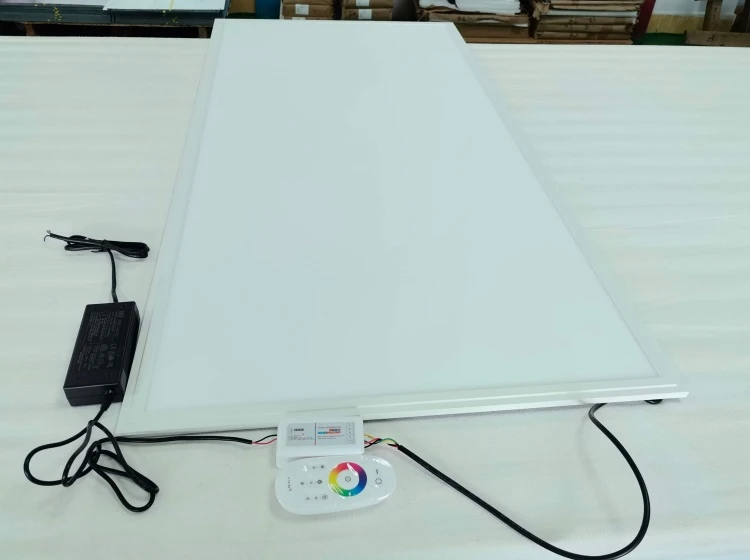 product-750-560 product-750-560