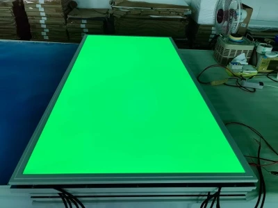 product-400-300 product-400-300