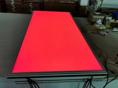 product-400-300 product-400-300