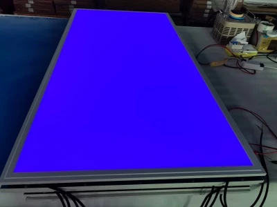 product-400-300 product-400-300