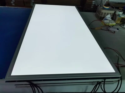product-400-300 product-400-300