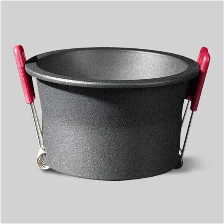 recessed downlight