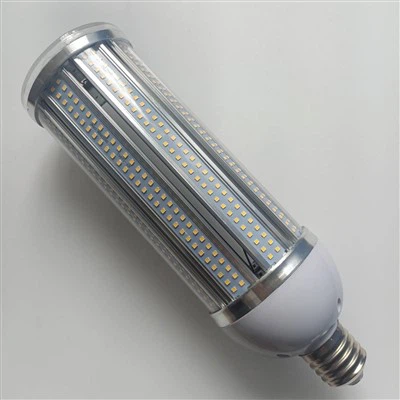 Светодиодные лампы Corn Lights без мерцания 400 Вт