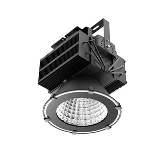Dali 400 Вт светодиодный High Bay