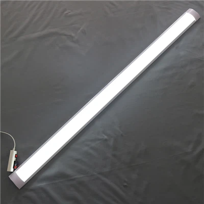 Светодиодный светильник для планок Led Linkable 24 Вт
