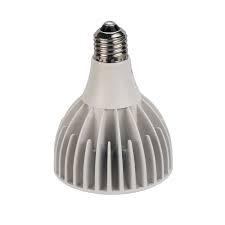 Светодиод PAR30 DIM P
