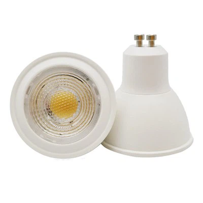 Светодиодный прожектор GU10 5W