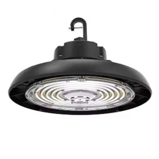 Светодиодные светильники UFO Modern Shop HighBay Lights 100 Вт