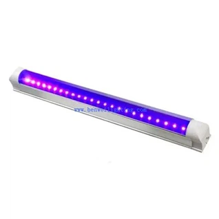 Светодиод UV 300 Черный свет