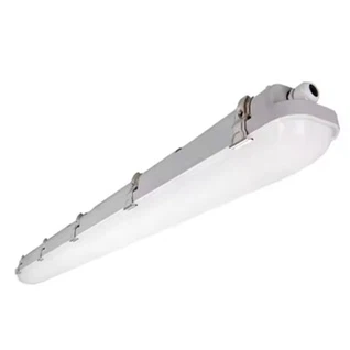 Светодиодные фонари Tri Proof Light