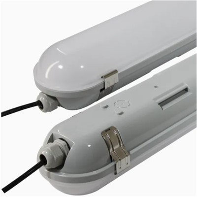 Светильник для магазина Tri Proof Light Led 60W