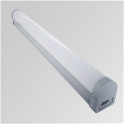 Светильник Tri Proof Light Shop Led 33W