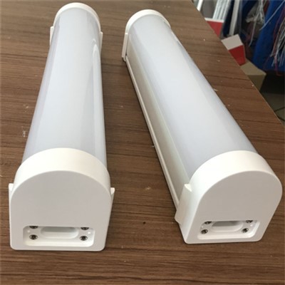 Светильник для магазина Tri Proof Light Led 38W